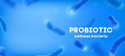 What is a probiotic drink? - Hyderabad Other