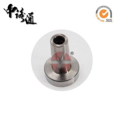 Buy Control Valve FOORJ02410