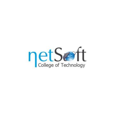 Cisco Certification Mississauga | NetSoft College of Technology