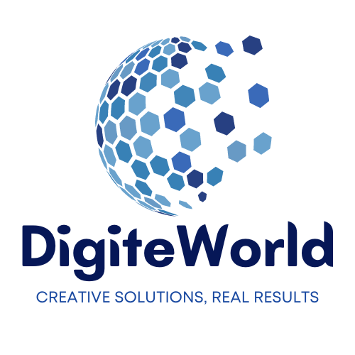 SEO Company in India - New York Professional Services