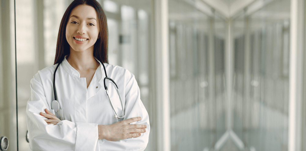 The Ultimate List of Doctors in Ontario is Here
