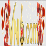 vb66site1 - Essen Attorney