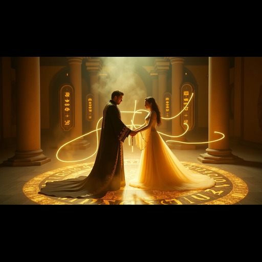 Powerful Love Spell Caster in Toronto 