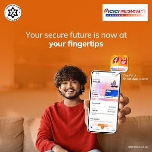 National Pension scheme: Secure Your Future with Higher Returns