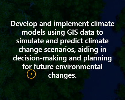 Best GIS solution provider - Navi Mumbai Other