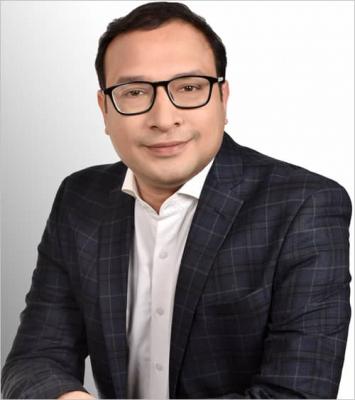 Chemical Peeling Cost In Gurgaon | Skinzest - Delhi Other