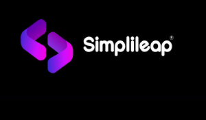 Online Business with Top-Notch Ecommerce Web Development Services in Bangalore