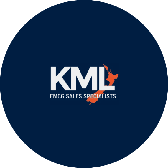 KML - Auckland Other
