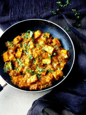 Indian Restaurant Wantirna | Theknoxcurryclub.com.au - Adelaide Other
