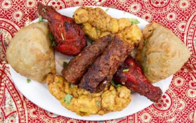 Indian Restaurant Ferntree Gully | Theknoxcurryclub.com.au