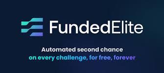 Funding Pips - Como Trading