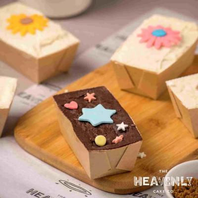 Shop Egg and Dairy Free Cake