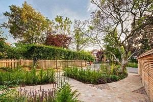 London Ontario Fence Upkeep - London Other