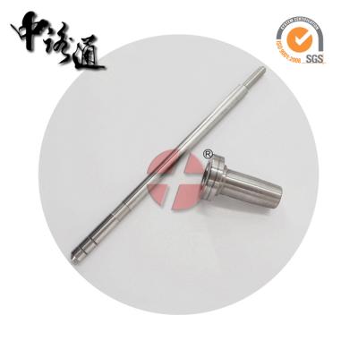 Buy Control Valve FOOR J02 472