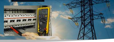 Power Systems Engineering - San Francisco Other