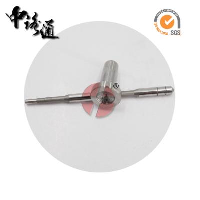 Buy Control Valve F00RJ02035