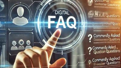 ExportersIndia Reviews - Delhi Other