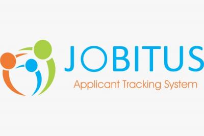 Applicant Tracking System - Pimpri-Chinchwad Other