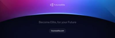 Candle Patterns - Como Trading