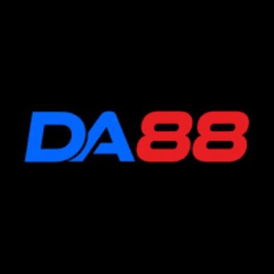 Da88 Golf - Essen Attorney