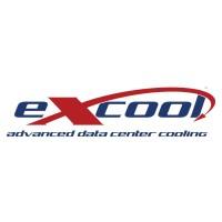 Data Center Cooling Solutions - Manchester Other