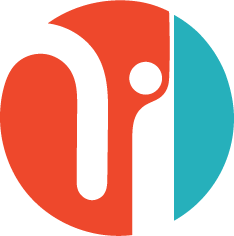 Understanding the necessity of online matrimonial script