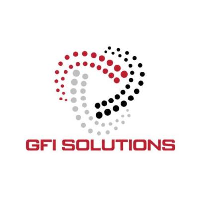 High-Quality Construction Access Mats 