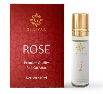 attar perfume for women - Kolkata Other