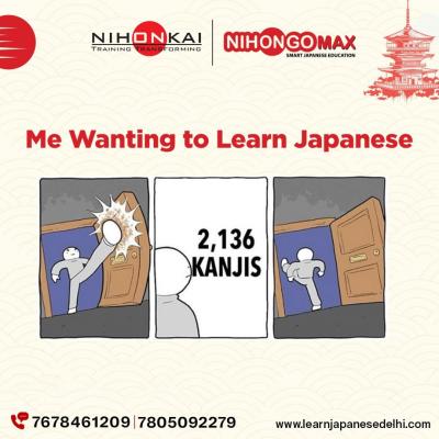 Enduring Legacy of Hiroshima & Nagasaki-Japanese Language Institute in Delhi-Learn Japanese Delhi