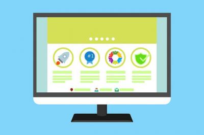 Volusion Development Company | Volusion Development Services - Miami Other