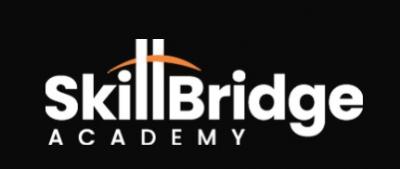SkillBridge Academy UAE – Elevate Your Skills, Advance Your Career