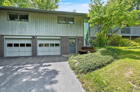 Top Property Management Albany GA – NYPH LLC 