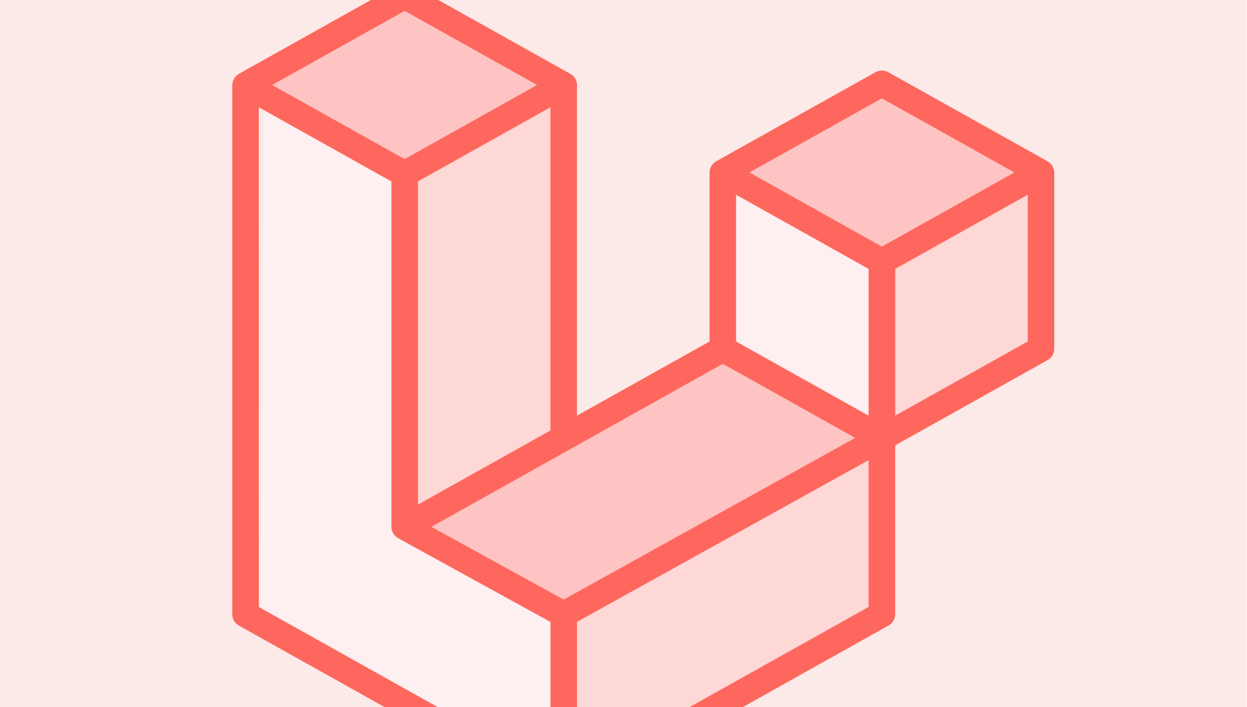 Need Help with Laravel Events? Get Expert Solutions Today!