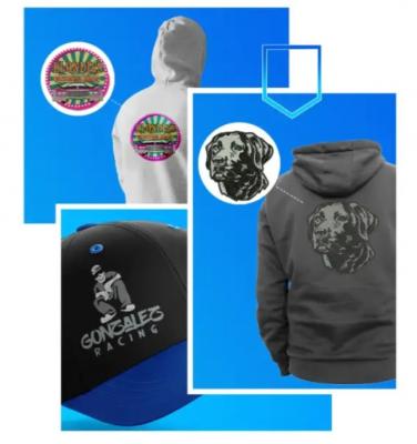 Good Quality Digitizing Services in USA