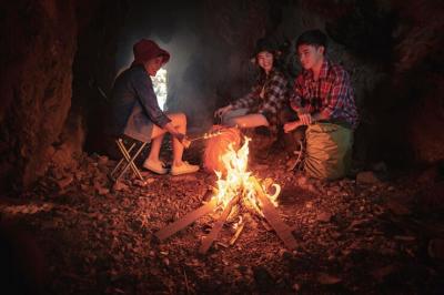 Psychedelic-Assisted Therapy in Oregon: A Life-Changing Retreat Experience