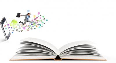 Online shopping Website Development Agency in India