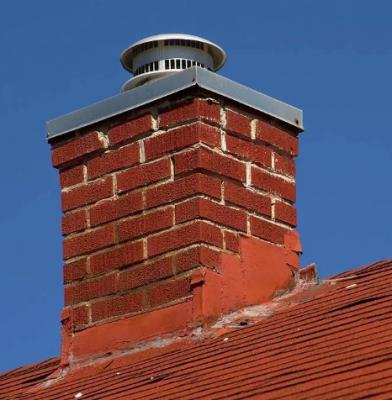 Chimney Inspection in Boston MA - Other Other