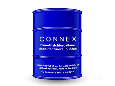 Trimethylchlorosilane Manufacturers in India