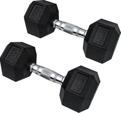 How To Reduces Risk Of Overuse Injuries