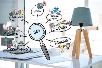 Best SEO Services In Houston