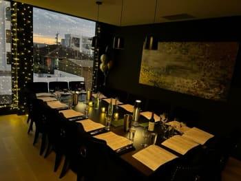 Pizza Golden Beach | Amici.com.au