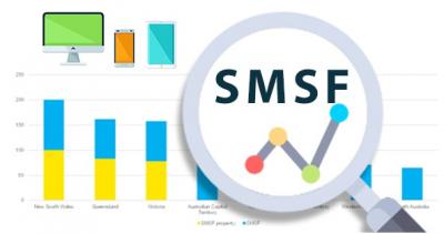 Avoid SMSF Penalties: The Risks of Premium Funding for Insurance