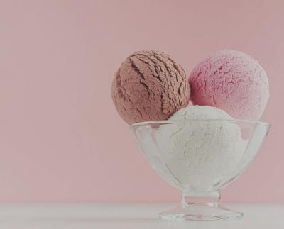 Vaughan Ice Cream Services