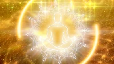 Best Reiki Healer in Lucknow  - Lucknow Other