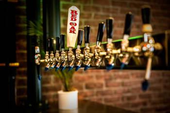 Indian Restaurant Durham | Urbanturbannc.com