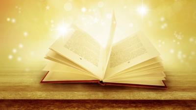 Top Spiritual Healer in Lucknow  - Lucknow Other