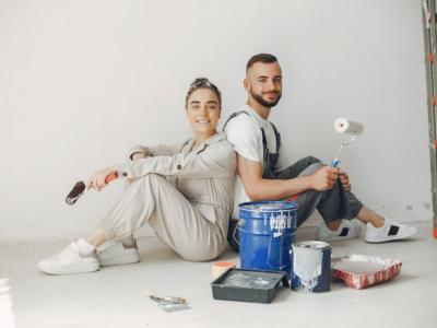 Renovations in Oakville - Other Other