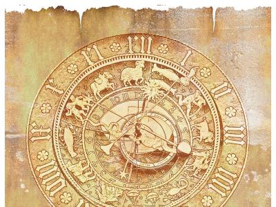 Top Spiritual Healer in India  - Lucknow Other