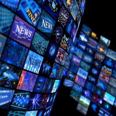 Public Relations Company