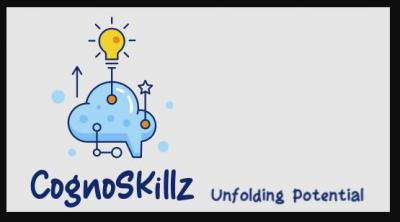 Cognitive Skills Training | CognoSkillz